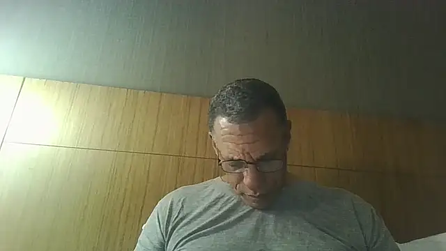 Snapshot of swimmer2496 chatting on 04.03.26 swimmer2496 online show from 04.03.26