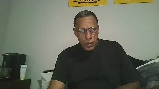 Snapshot of swimmer2496 chatting on 04.07.26 swimmer2496 online show from 04.07.26