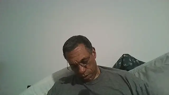 Snapshot of swimmer2496 chatting on 04.23.26 swimmer2496 online show from 04.23.26