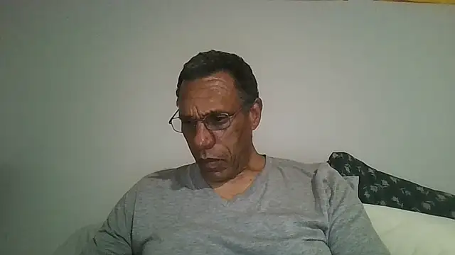Snapshot of swimmer2496 chatting on 04.27.26 swimmer2496 online show from 04.27.26