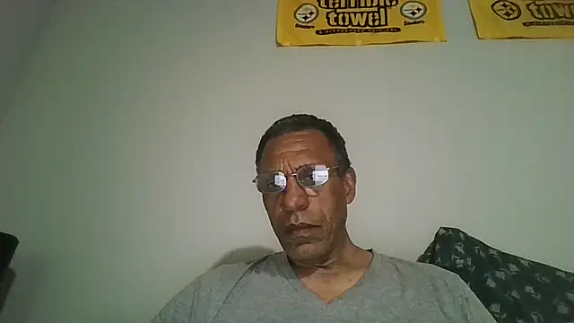 Snapshot of swimmer2496 chatting on 04.28.26 swimmer2496 online show from 04.28.26