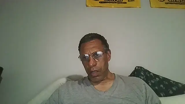 Snapshot of swimmer2496 chatting on 04.30.26 swimmer2496 online show from 04.30.26