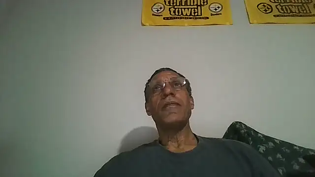 Snapshot of swimmer2496 chatting on 05.04.26 swimmer2496 online show from 05.04.26