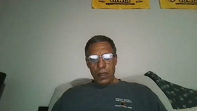 Snapshot of swimmer2496 chatting on 05.09.26 swimmer2496 online show from 05.09.26