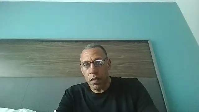 Snapshot of swimmer2496 chatting on 05.16.26 swimmer2496 online show from 05.16.26