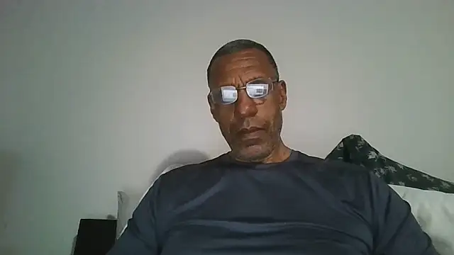 Snapshot of swimmer2496 chatting on 05.22.26 swimmer2496 online show from 05.22.26