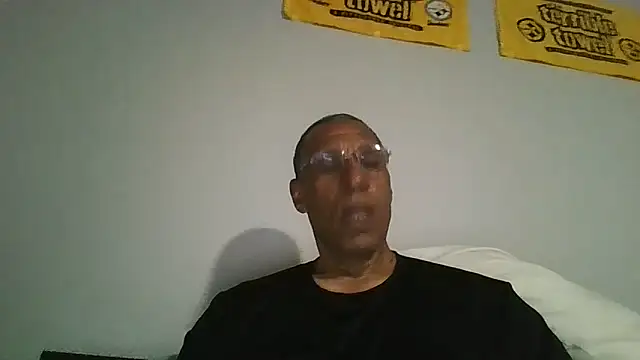 Snapshot of swimmer2496 chatting on 05.31.26 swimmer2496 online show from 05.31.26