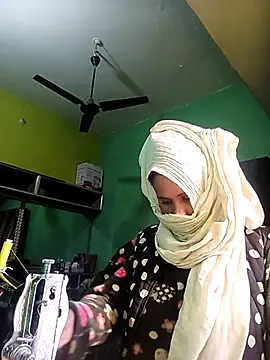 Snapshot of kajal4786 chatting on 02.07.26 kajal4786 online show from 02.07.26