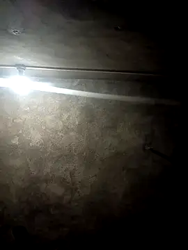 Snapshot of kajal4786 chatting on 02.16.26 kajal4786 online show from 02.16.26