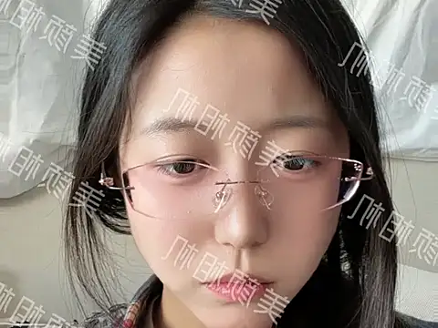 anan-69 online show from 03.13.26