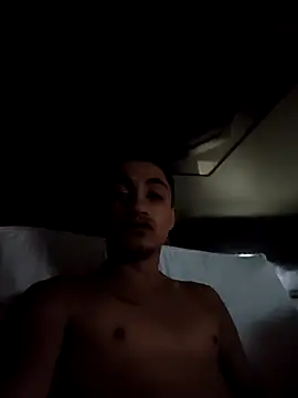 moreno22xx online show from 02.15.26