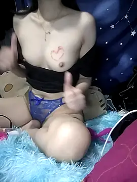 Dautay36xh online show from 04.12.26