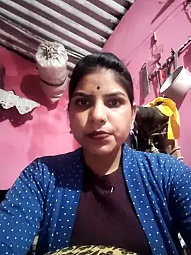 Radha hot online show from 02.03.26