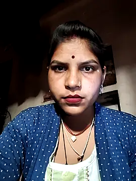 Radha hot online show from 02.17.26