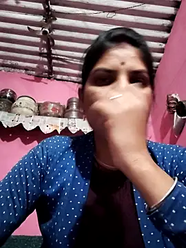 Radha hot online show from 02.22.26