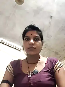Radha hot online show from 06.16.26
