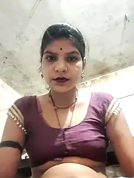 Radha hot online show from 06.20.26