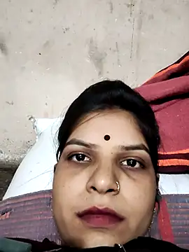 Radha hot online show from 07.04.26