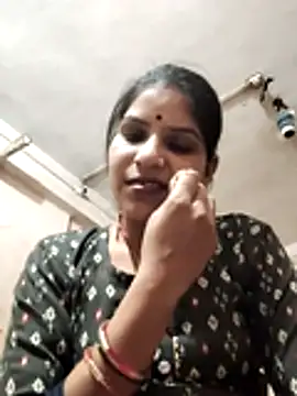 Radha hot online show from 07.07.26