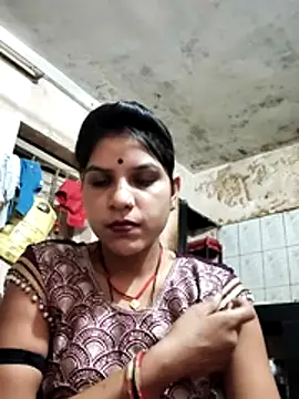 Radha hot online show from 07.10.26