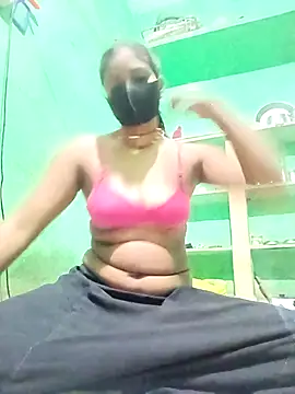 Snapshot of Cute__tanu chatting on 02.02.26 Cute tanu online show from 02.02.26