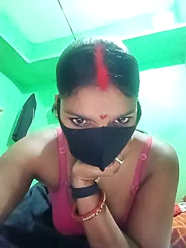 Snapshot of Cute__tanu chatting on 02.03.26 Cute tanu online show from 02.03.26