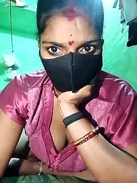 Snapshot of Cute__tanu chatting on 02.12.26 Cute tanu online show from 02.12.26