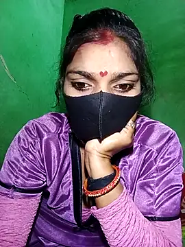 Snapshot of Cute__tanu chatting on 02.14.26 Cute tanu online show from 02.14.26