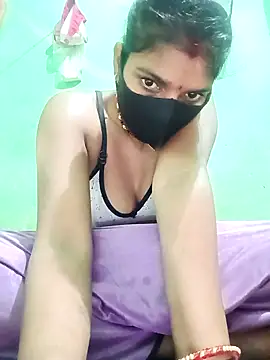 Snapshot of Cute__tanu chatting on 02.20.26 Cute tanu online show from 02.20.26