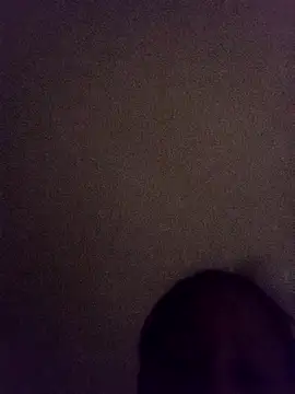 Snapshot of 01Wetlips chatting on 01.18.26 01Wetlips online show from 01.18.26