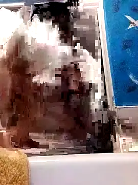 Snapshot of 01Wetlips chatting on 02.14.26 01Wetlips online show from 02.14.26