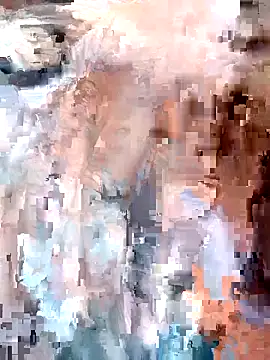 Snapshot of 01Wetlips chatting on 02.18.26 01Wetlips online show from 02.18.26