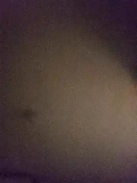 Snapshot of 01Wetlips chatting on 02.23.26 01Wetlips online show from 02.23.26