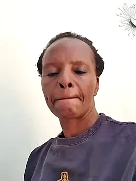 Snapshot of 01Wetlips chatting on 03.03.26 01Wetlips online show from 03.03.26