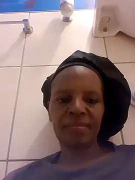 Snapshot of 01Wetlips chatting on 03.05.26 01Wetlips online show from 03.05.26