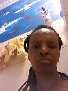 Snapshot of 01Wetlips chatting on 03.15.26 01Wetlips online show from 03.15.26