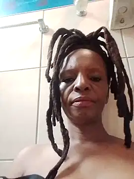 Snapshot of 01Wetlips chatting on 03.17.26 01Wetlips online show from 03.17.26