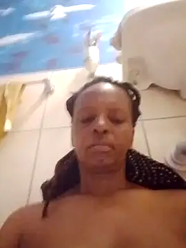 Snapshot of 01Wetlips chatting on 03.17.26 01Wetlips online show from 03.17.26