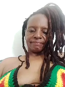 Snapshot of 01Wetlips chatting on 03.23.26 01Wetlips online show from 03.23.26