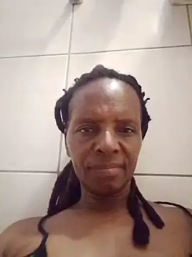 Snapshot of 01Wetlips chatting on 03.26.26 01Wetlips online show from 03.26.26