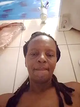 Snapshot of 01Wetlips chatting on 03.28.26 01Wetlips online show from 03.28.26