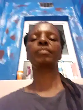 Snapshot of 01Wetlips chatting on 04.03.26 01Wetlips online show from 04.03.26