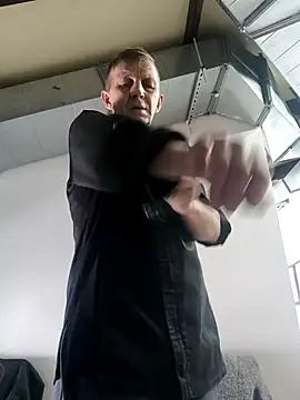 andrei73200 online show from 01.19.26