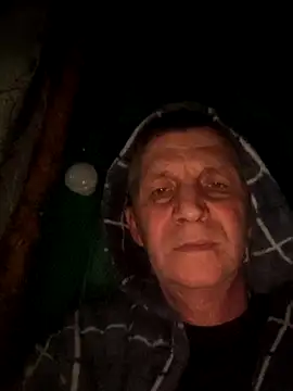 andrei73200 online show from 02.17.26