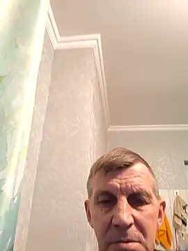 andrei73200 online show from 02.21.26