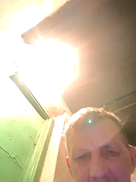 andrei73200 online show from 02.28.26