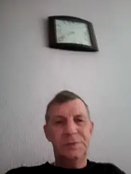 andrei73200 online show from 03.01.26