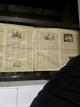 andrei73200 online show from 03.05.26