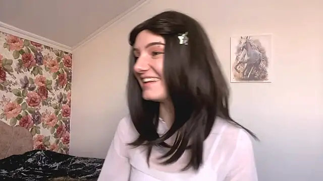 ElizabethKolm online show from 01.17.26