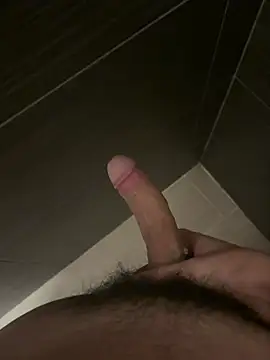 ELPOLLANF online show from 02.18.26